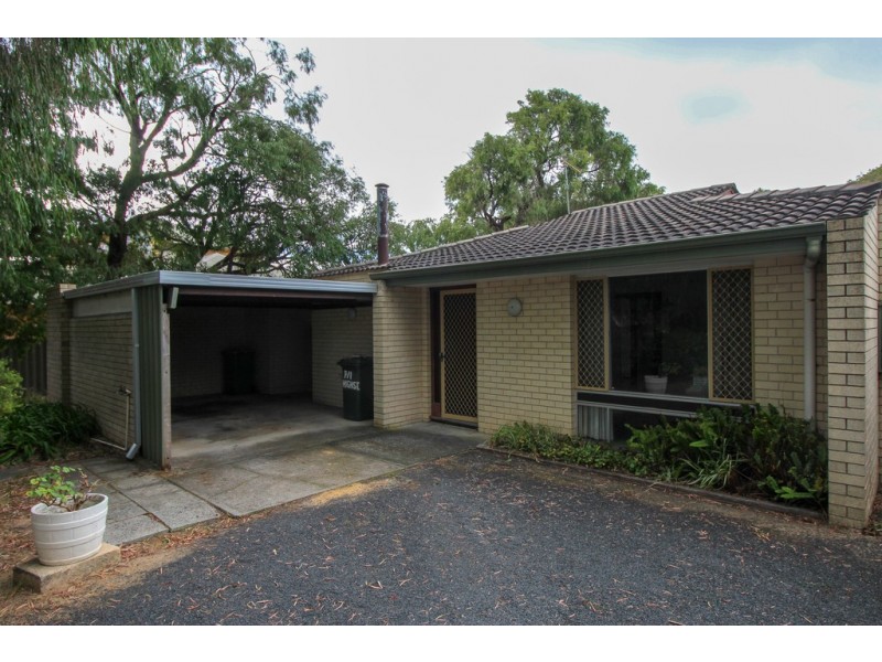 1/5-7 High Street, West Busselton WA 6280