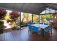 28 Kalgaritch Avenue, West Busselton WA 6280