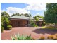28 Kalgaritch Avenue, West Busselton WA 6280