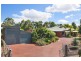 28 Kalgaritch Avenue, West Busselton WA 6280