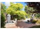 28 Kalgaritch Avenue, West Busselton WA 6280