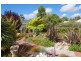 28 Kalgaritch Avenue, West Busselton WA 6280