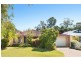 18 Seahorse Crescent, Geographe WA 6280