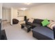 18 Seahorse Crescent, Geographe WA 6280