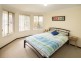 18 Seahorse Crescent, Geographe WA 6280