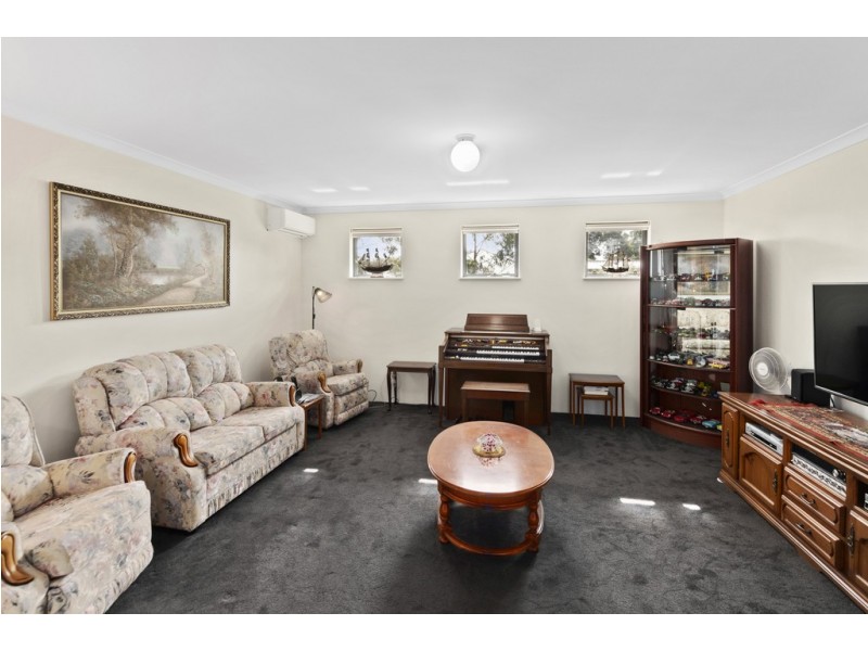 30 Peaceful Way, Ambergate WA 6280