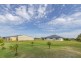 30 Peaceful Way, Ambergate WA 6280