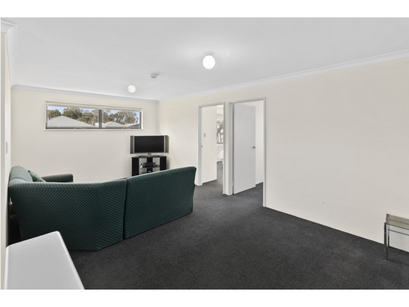 30 Peaceful Way, Ambergate WA 6280