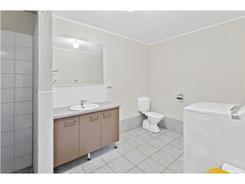 30 Peaceful Way, Ambergate WA 6280