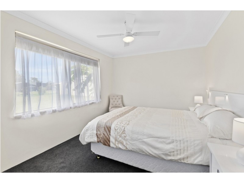 30 Peaceful Way, Ambergate WA 6280