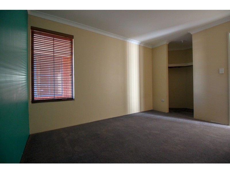 25 Currawong Drive, Broadwater WA 6280