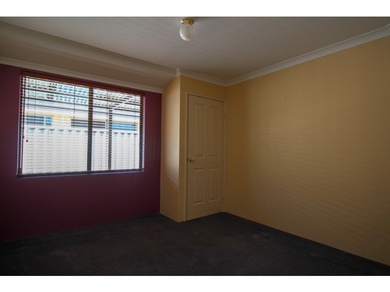 25 Currawong Drive, Broadwater WA 6280