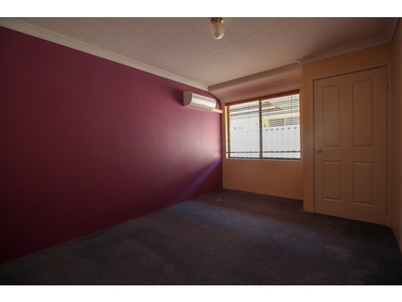 25 Currawong Drive, Broadwater WA 6280