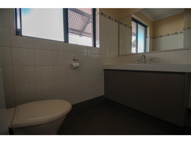 25 Currawong Drive, Broadwater WA 6280