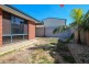 25 Currawong Drive, Broadwater WA 6280