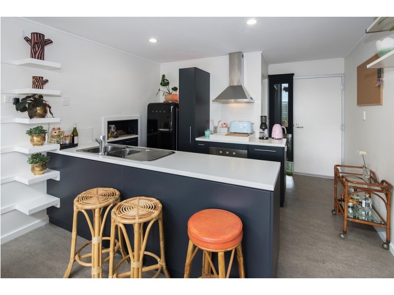 18/16 Magpie Street, Margaret River WA 6285