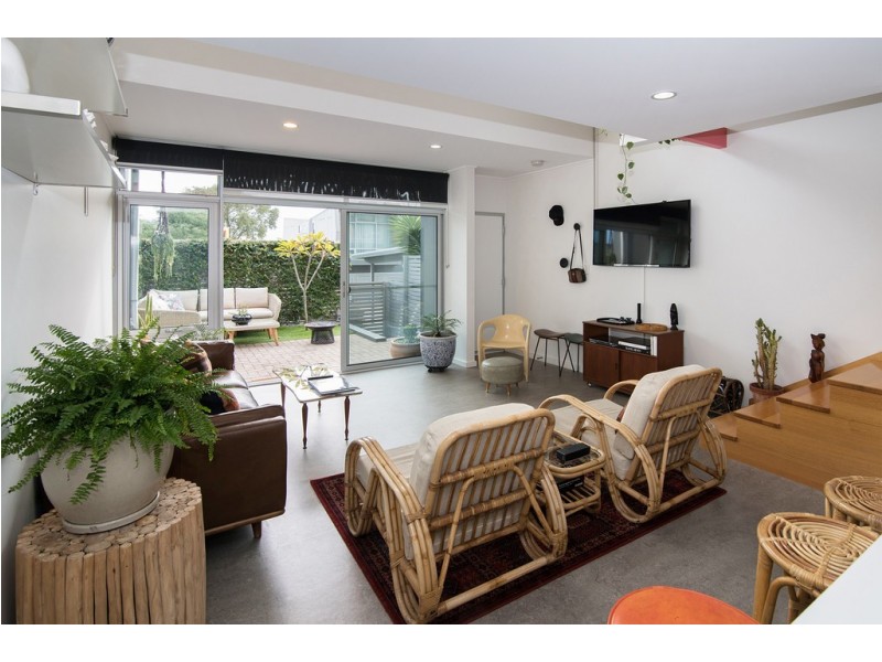 18/16 Magpie Street, Margaret River WA 6285