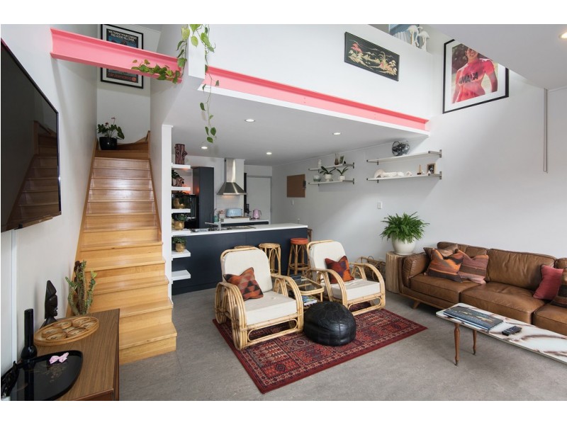 18/16 Magpie Street, Margaret River WA 6285