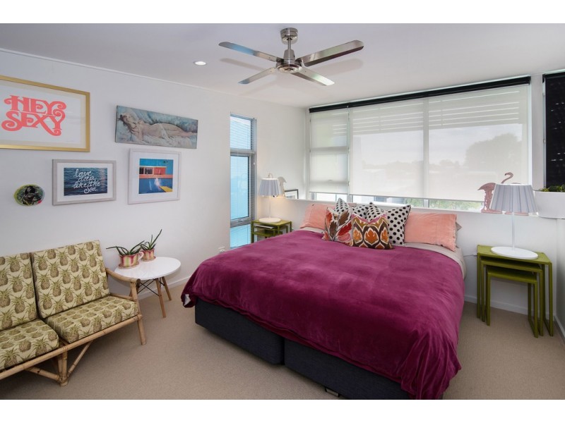 18/16 Magpie Street, Margaret River WA 6285