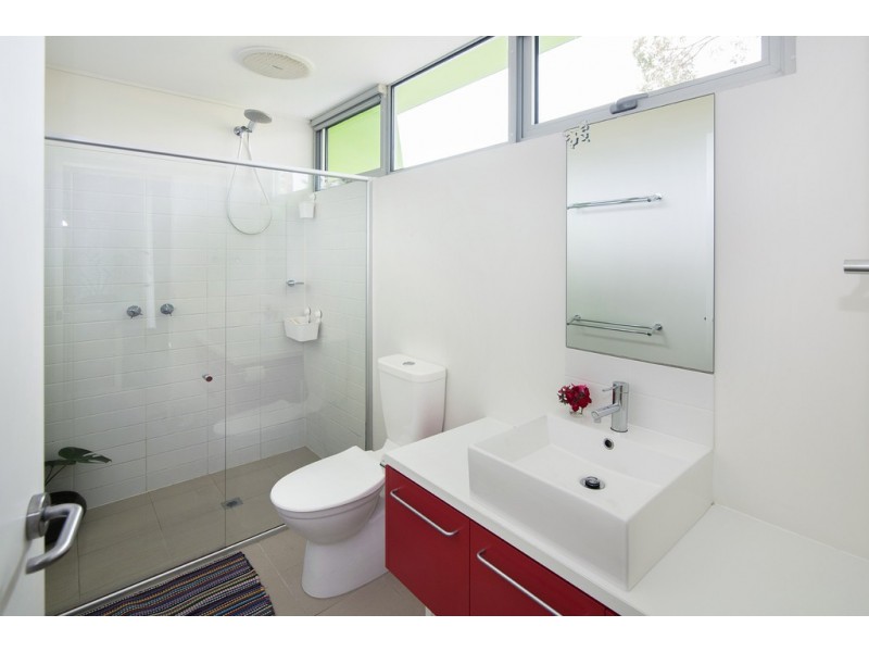 18/16 Magpie Street, Margaret River WA 6285