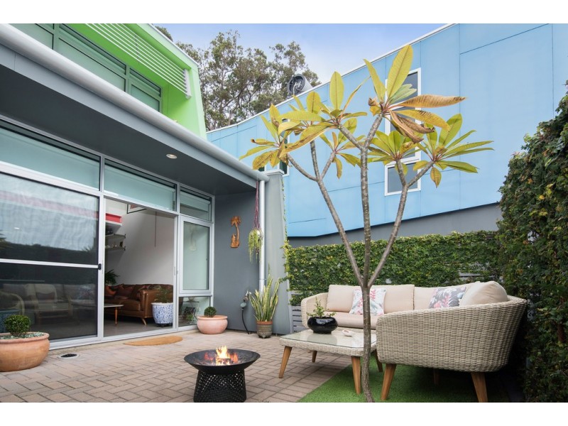 18/16 Magpie Street, Margaret River WA 6285