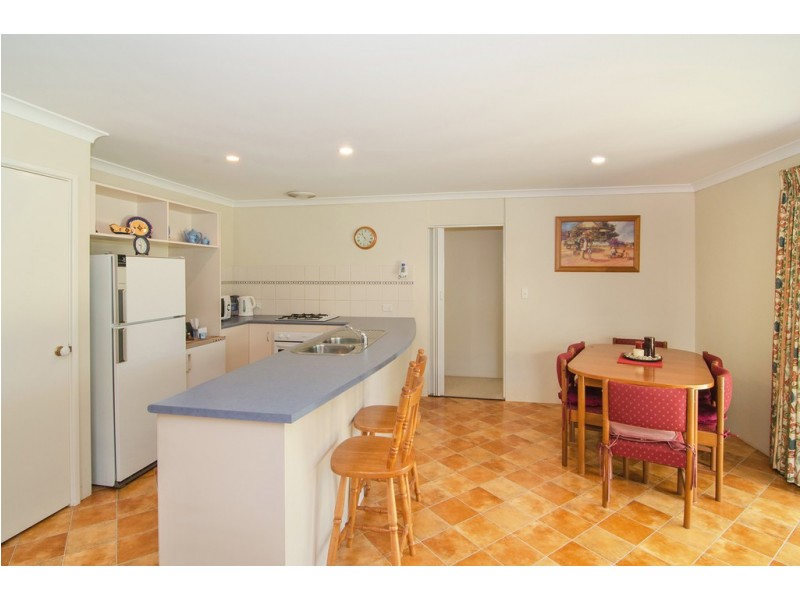 148 College Avenue, West Busselton WA 6280