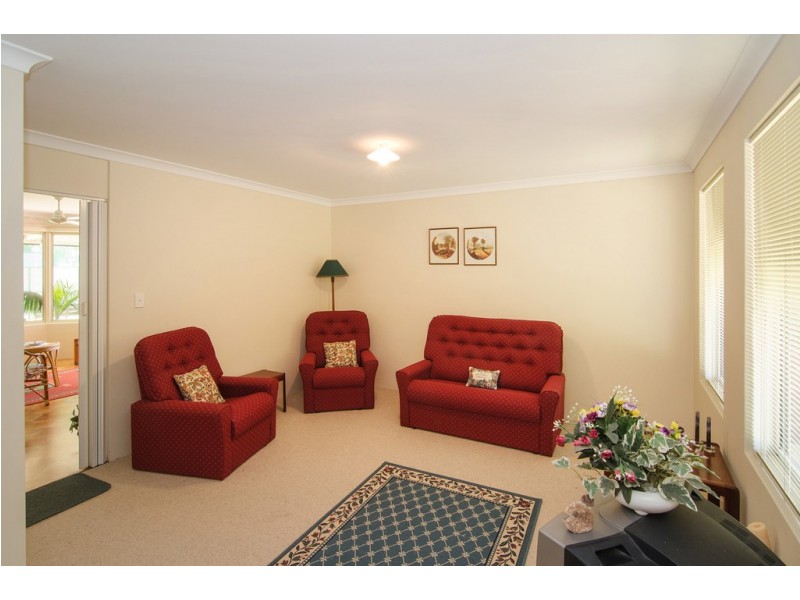 148 College Avenue, West Busselton WA 6280