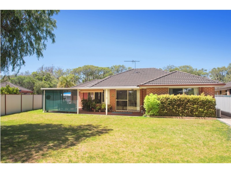 148 College Avenue, West Busselton WA 6280