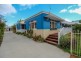 50 Fairbairn Road, Busselton WA 6280