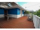 50 Fairbairn Road, Busselton WA 6280