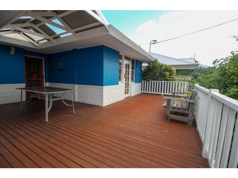 50 Fairbairn Road, Busselton WA 6280