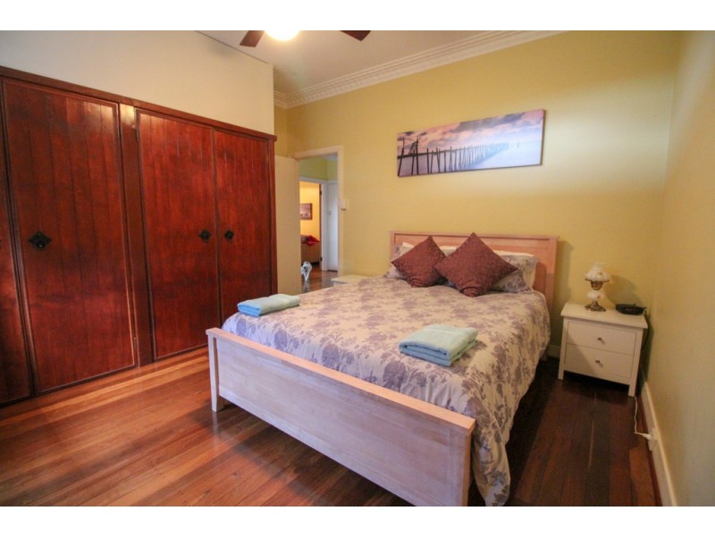 50 Fairbairn Road, Busselton WA 6280