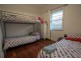 50 Fairbairn Road, Busselton WA 6280