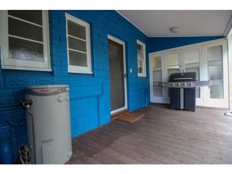 50 Fairbairn Road, Busselton WA 6280