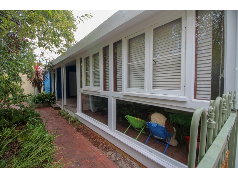 50 Fairbairn Road, Busselton WA 6280