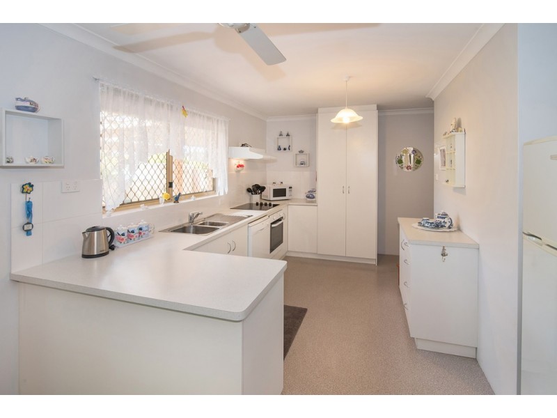 48/10 Court Street, West Busselton WA 6280