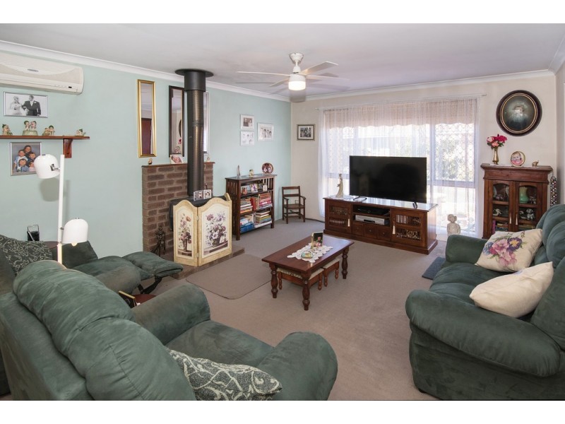 48/10 Court Street, West Busselton WA 6280