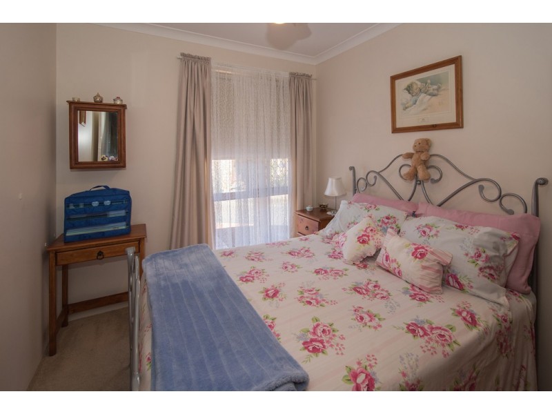 48/10 Court Street, West Busselton WA 6280