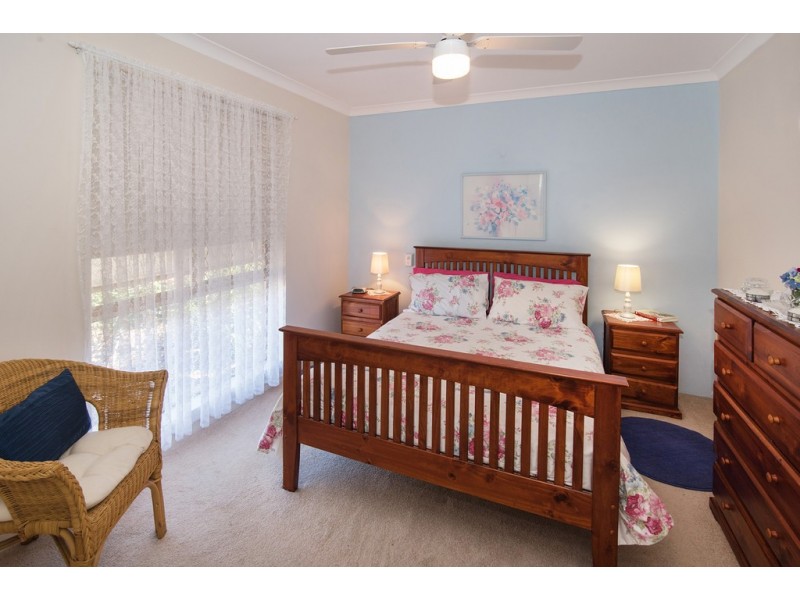 48/10 Court Street, West Busselton WA 6280