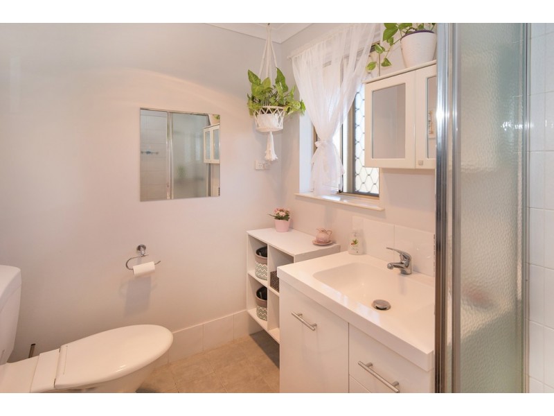 48/10 Court Street, West Busselton WA 6280