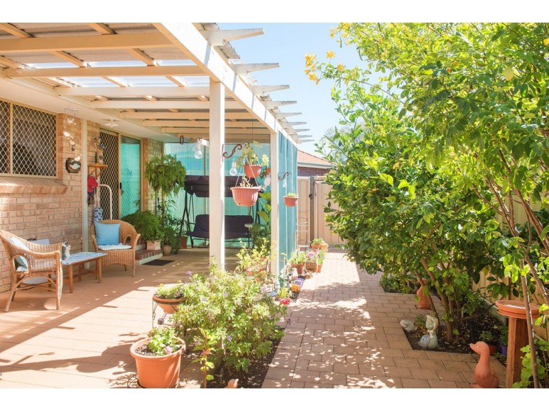 48/10 Court Street, West Busselton WA 6280