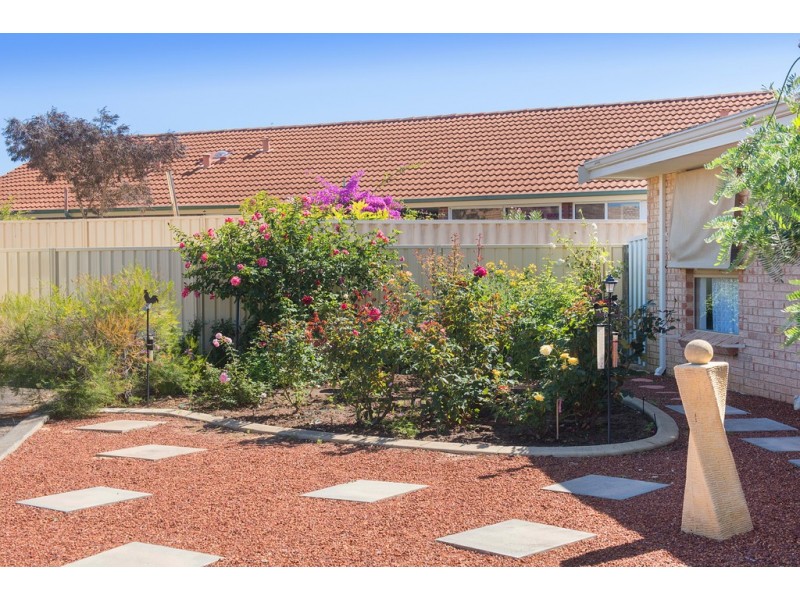 48/10 Court Street, West Busselton WA 6280