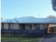 96 College Avenue, West Busselton WA 6280
