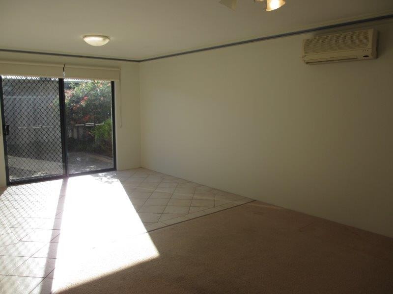 96 College Avenue, West Busselton WA 6280