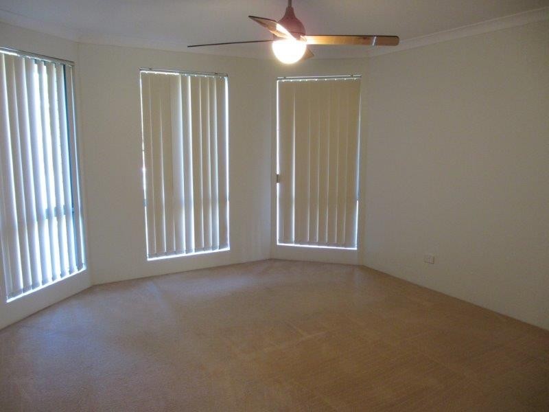 96 College Avenue, West Busselton WA 6280