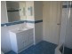 96 College Avenue, West Busselton WA 6280