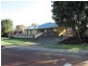 96 College Avenue, West Busselton WA 6280