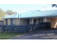 96 College Avenue, West Busselton WA 6280