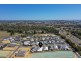 11 Rivergum Way, Glen Iris WA 6230