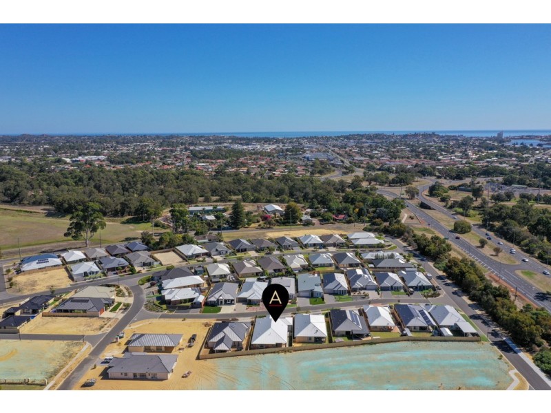 11 Rivergum Way, Glen Iris WA 6230